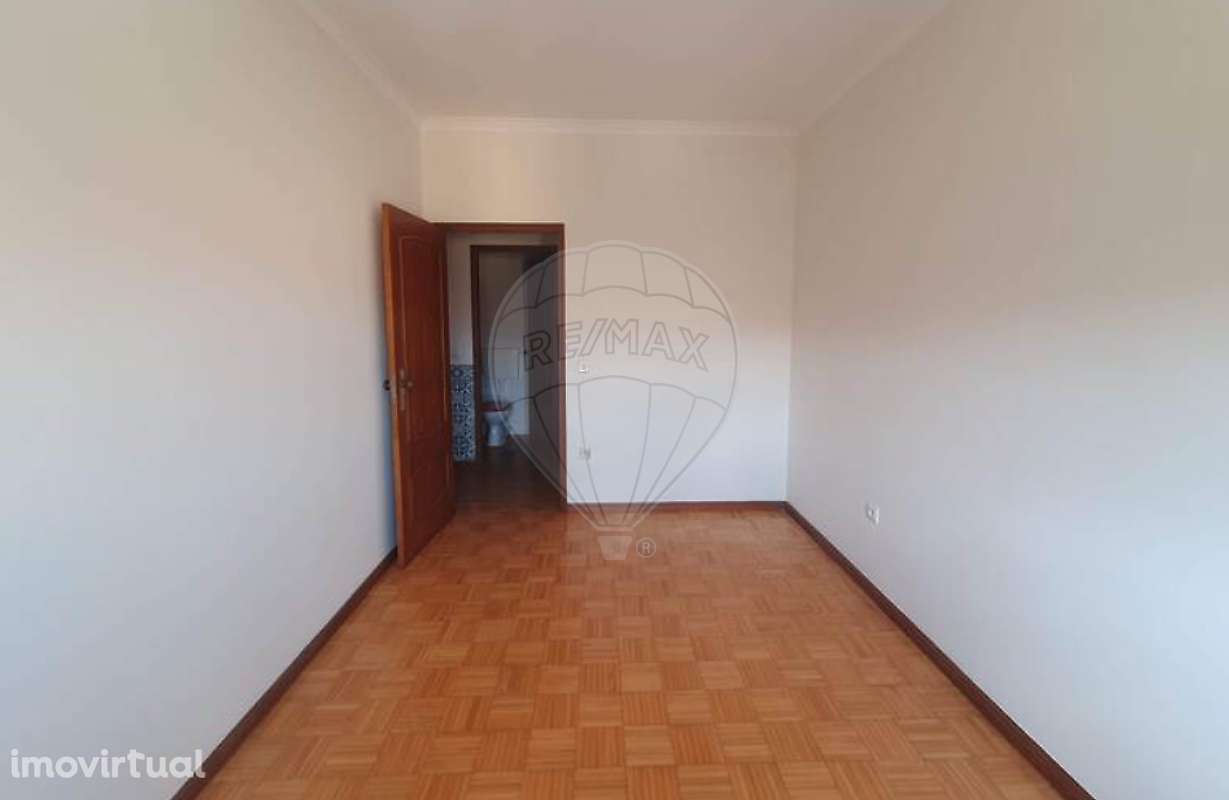 Apartamento T3 para venda - Grande imagem: 3/16