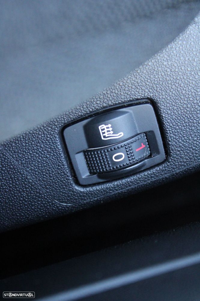 Citroën C4 Spacetourer PureTech 130 Stop&Start EAT8 SHINE - 18