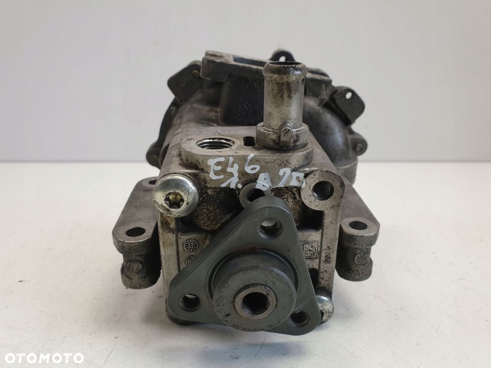 BMW E46 1.8 2.0 i POMPA WSPOMAGANIA 6756611 - 3