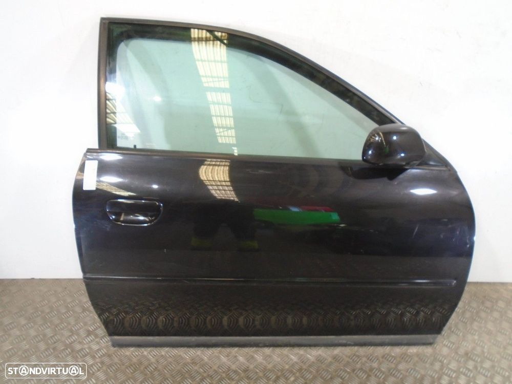 PORTA FRENTE DIREITA AUDI A3 1.9 TDI 110CV 1896CC - 1