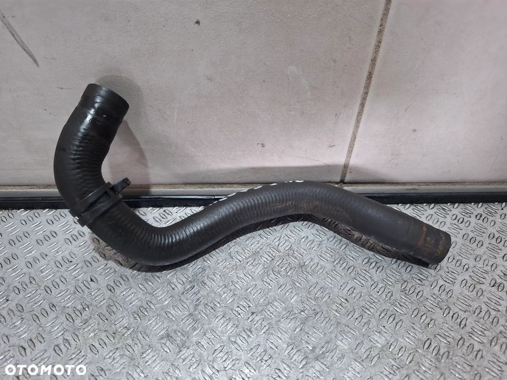 Rura przewód wody Renault Captur I 1,2 TCE nr 213082880R - 2