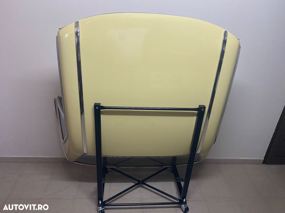 Mercedes-Benz SL - 17