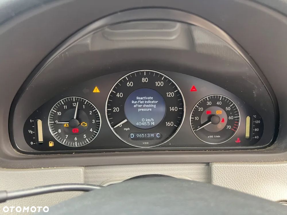 Pompa dachu 100% sprawna OE Mercedes CLK W209 C209 Cabrio Lift A2098000330 - 10