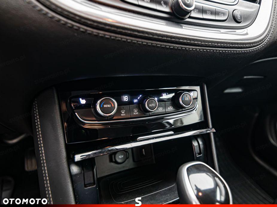 Opel Grandland X 1.2 T GPF Elegance S&S - 18