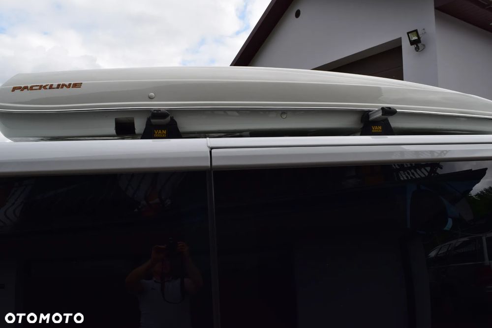 Renault Trafic - 19
