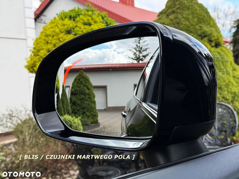 Volvo XC 60 B5 B AWD Geartronic RDesign - 30