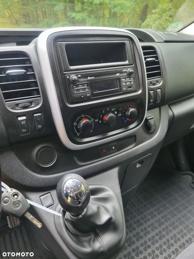Fiat Talento L2H1 Family - 24