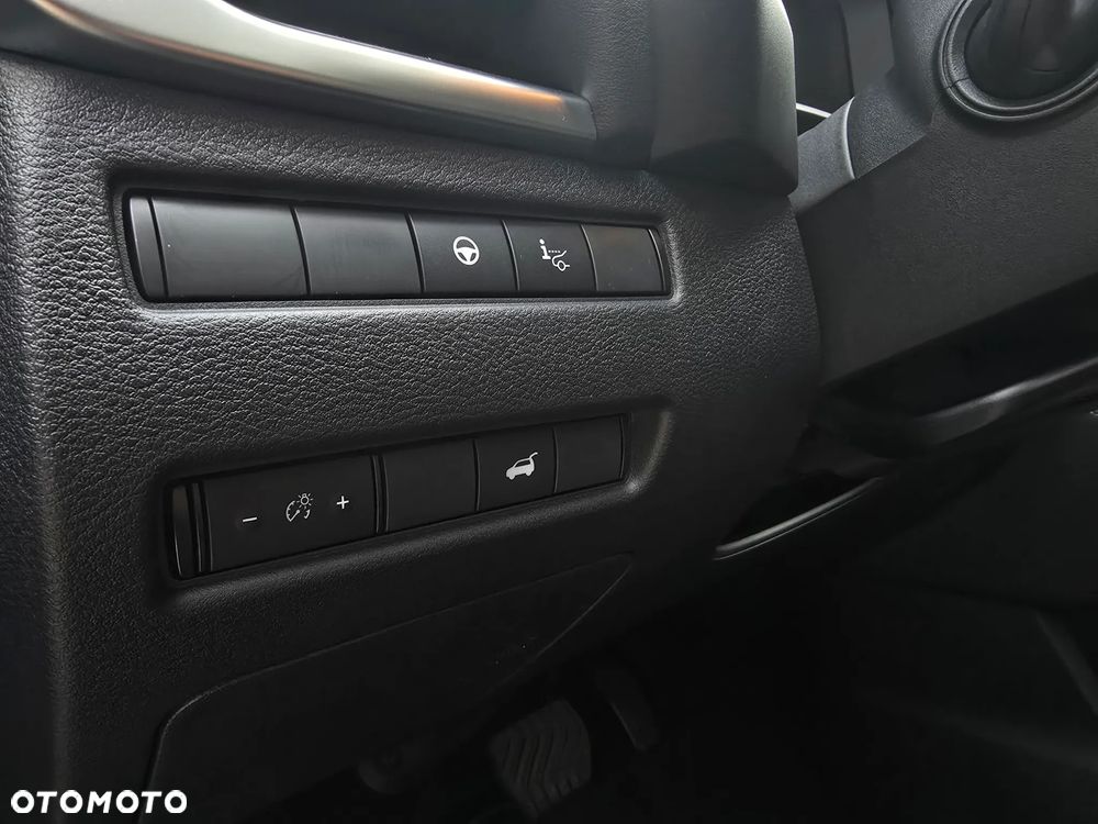 Nissan X-Trail 1.5 VC-T e-POWER Tekna e-4ORCE - 14