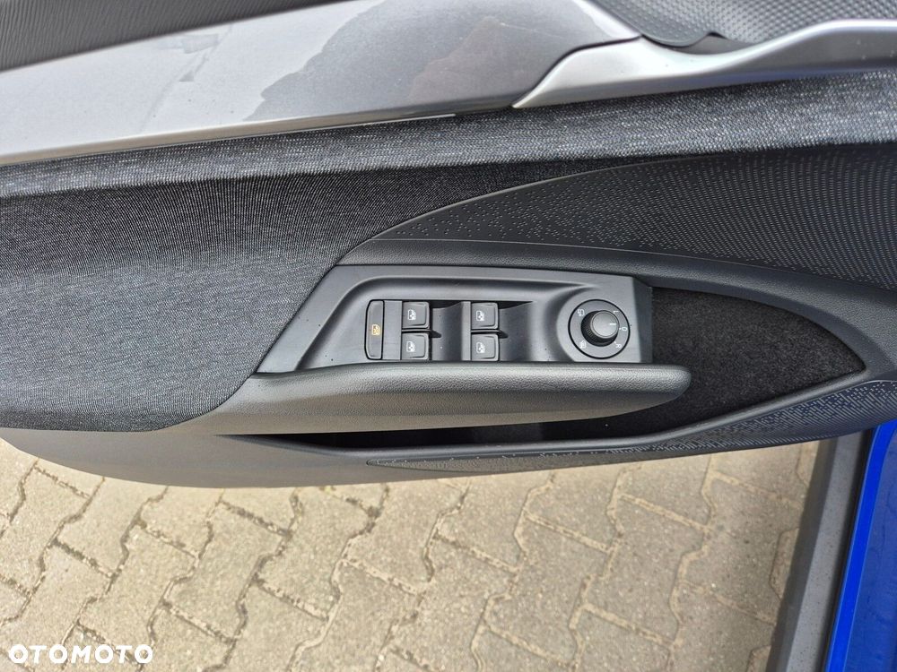 Skoda Elroq 50 55kWh - 14