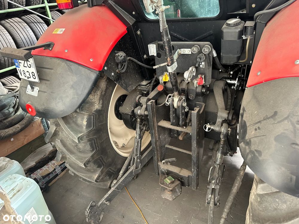 Zetor Proxima 8441 Plus - 12