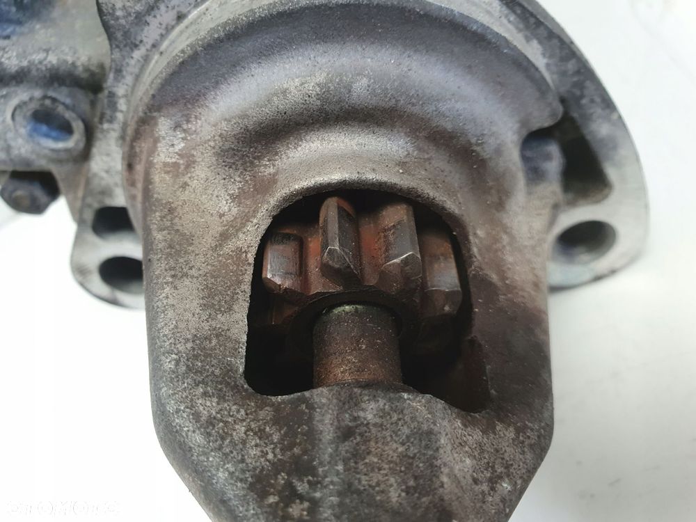 ROZRUSZNIK Honda Jazz II 1.3 iDSi ROZRUSZNIK 428000-0960 denso - 6
