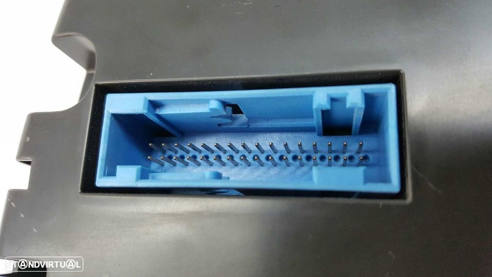 QUADRANTE AUDI A1 (8X) AMBITION - 3