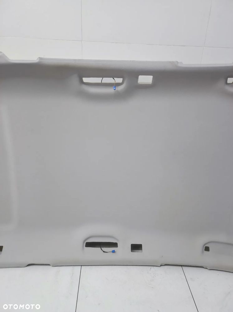 PODSUFITKA PODSUFITÓWKA SUFIT MERCEDES E KLASA W213 213 KOMBI - 3