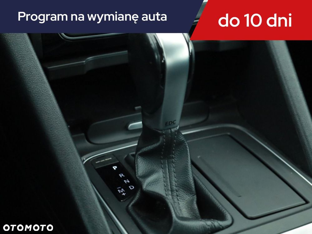 Renault Talisman - 19