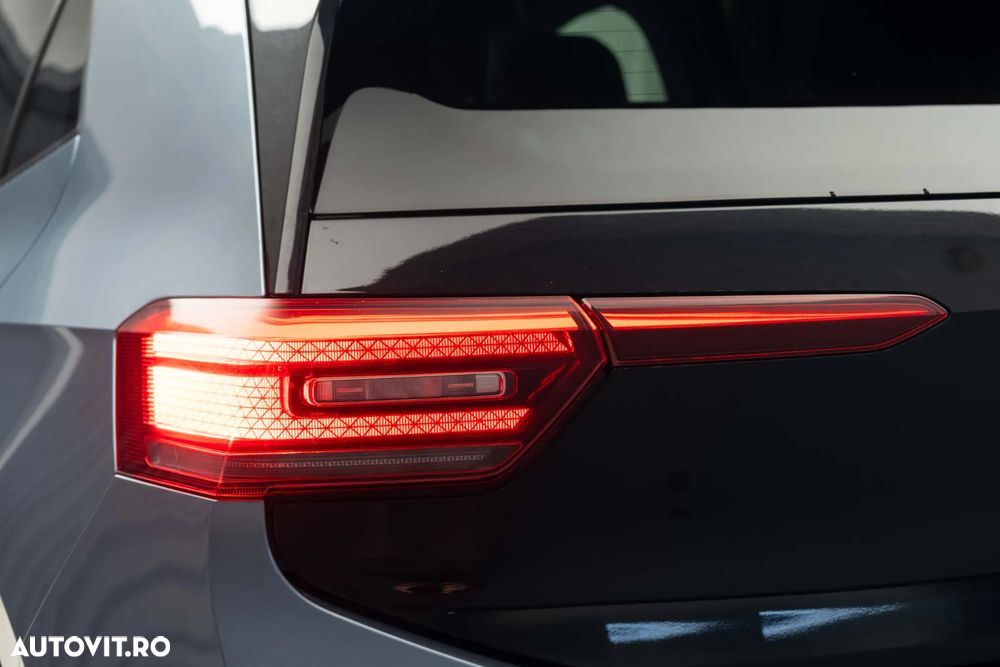 Volkswagen ID.3 77 kWh Pro S Performance - 18