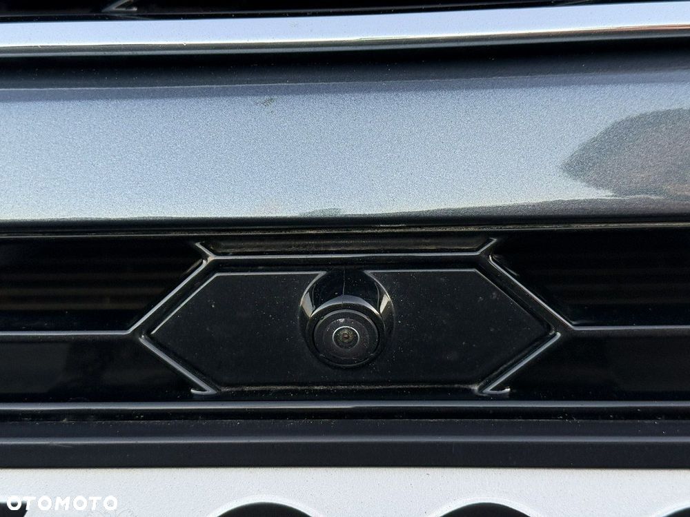 Seat Ateca 1.4 ECO TSI FR S&S DSG - 32