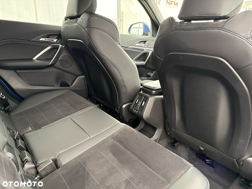 BMW X1 - 24