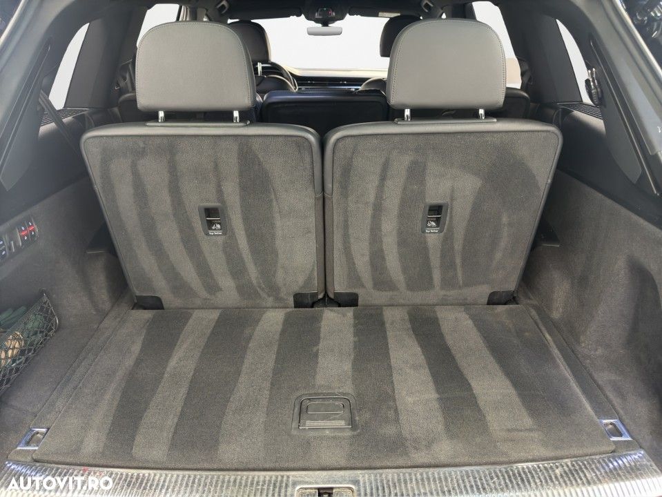 Audi Q7 - 20