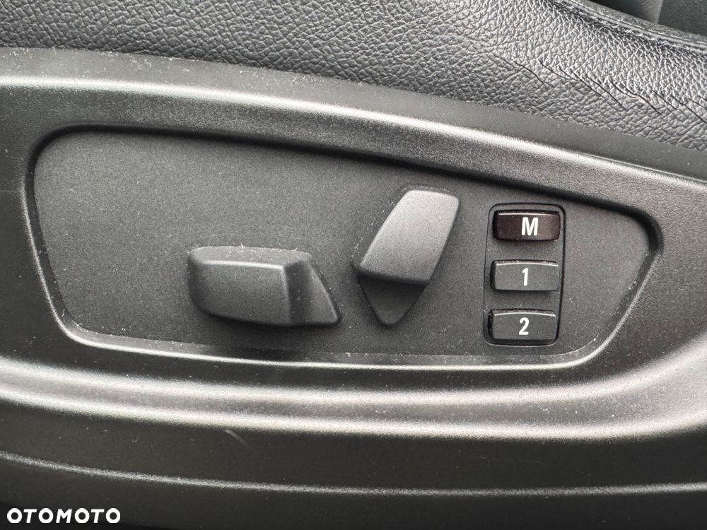 BMW X6 30d xDrive - 12