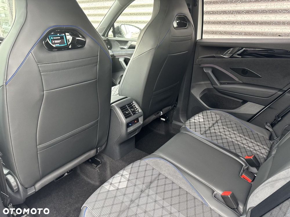 Volkswagen Tiguan - 23