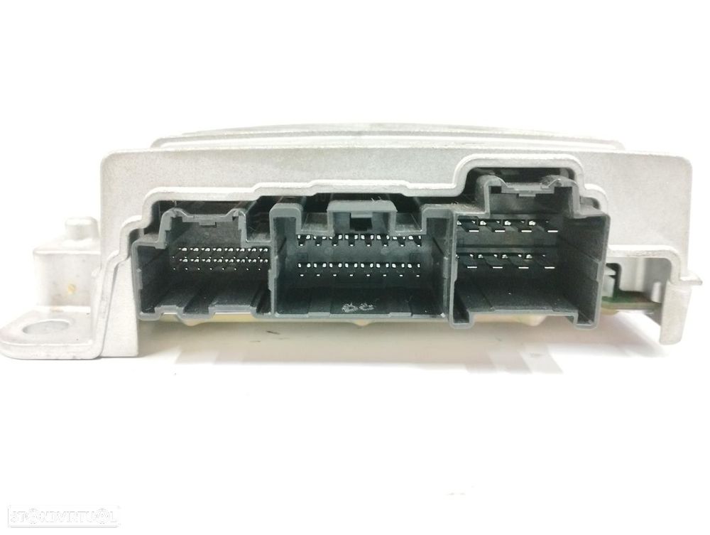 MODULO ELECTRONICO RENAULT CLIO IV 2017 -280637752R - 2