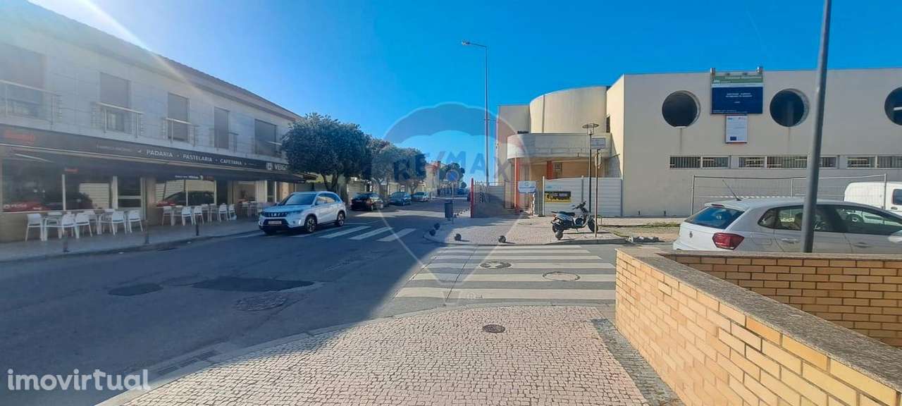 Trespasse  para venda - Grande imagem: 4/18