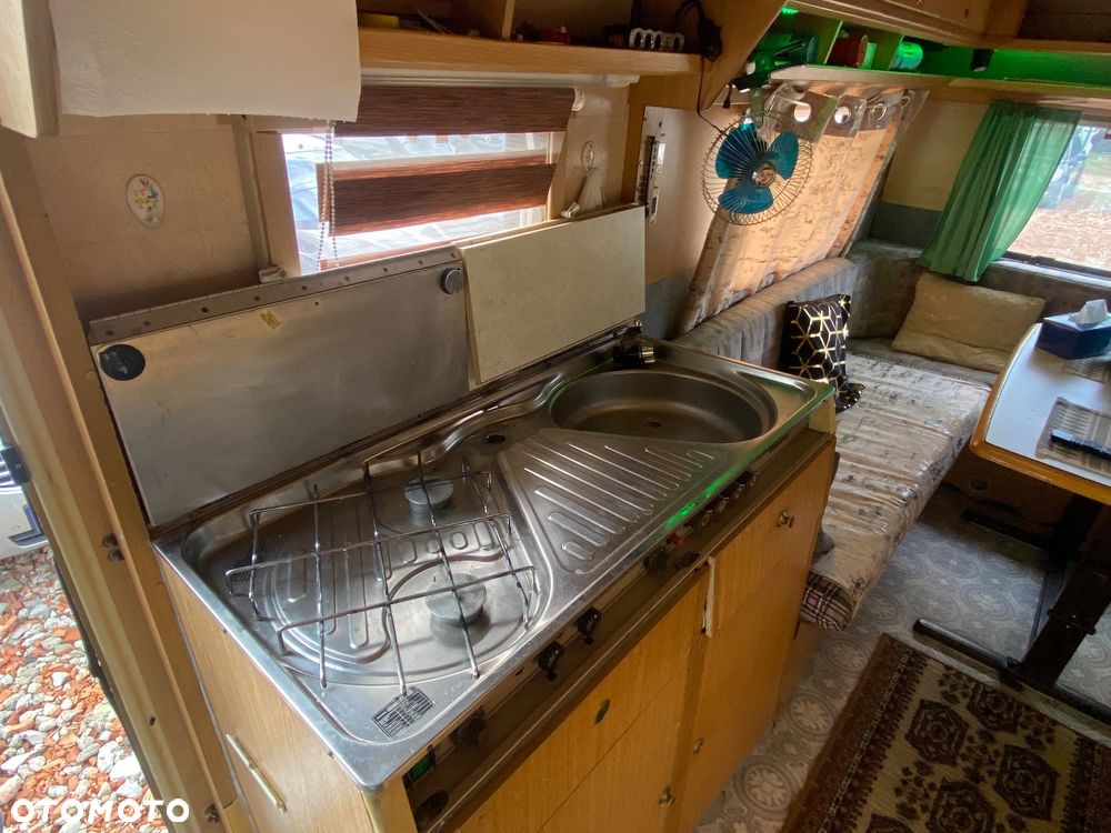 Fiat Ducato - 22