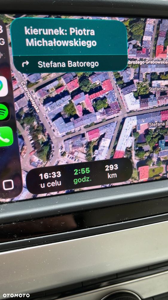 Volkswagen Passat 2.0 TDI BMT Comfortline - 10