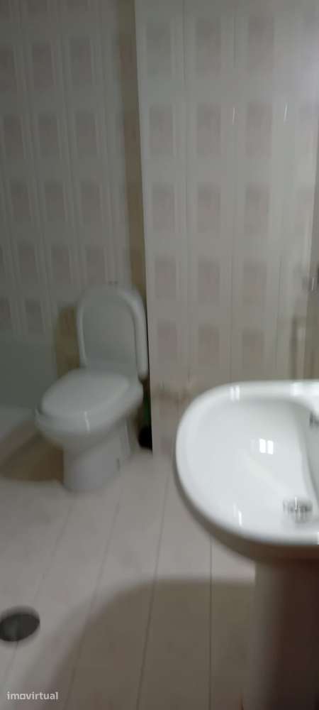 Arrendo Apartamento T1 em Aver-o-Mar com vistas Mar - Grande imagem: 4/5