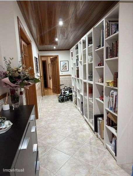 T2 para venda Póvoa Santa Iria - Grande imagem: 5/8