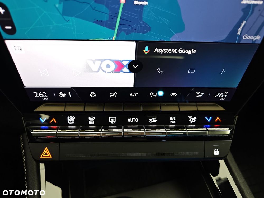 Renault Austral 1.3 TCe mHEV Techno - 20