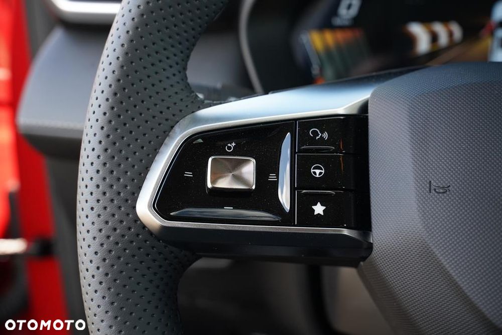 MG ZS 1.5 HEV+ Exclusive - 15