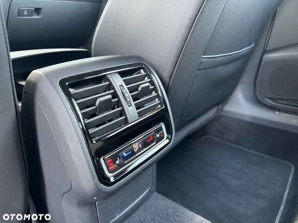 Volkswagen Arteon 2.0 TSI Elegance DSG - 33