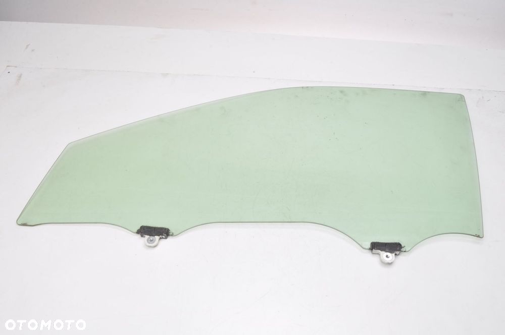 MITSUBISHI ECLIPSE CROSS SZYBA LEWA PRZEDNIA - 1