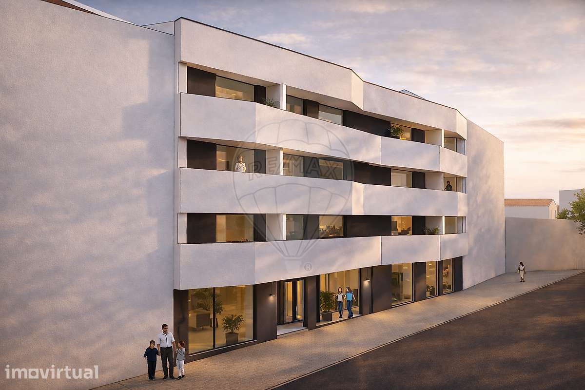 Terreno  para venda - Grande imagem: 3/22