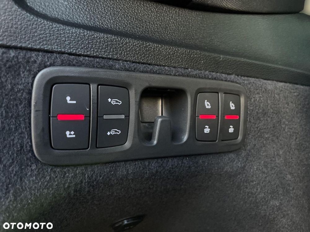 Audi Q7 - 30