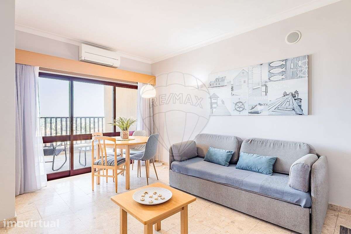 Apartamento T0 para venda - Grande imagem: 5/16