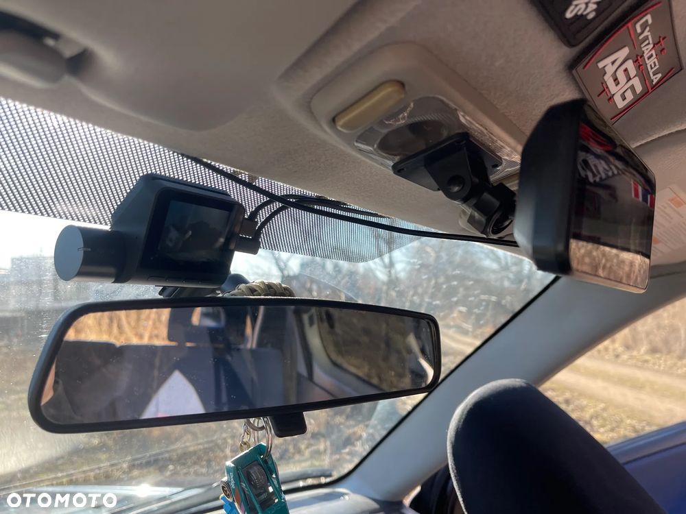 Suzuki Grand Vitara 1.6 Comfort Style - 10