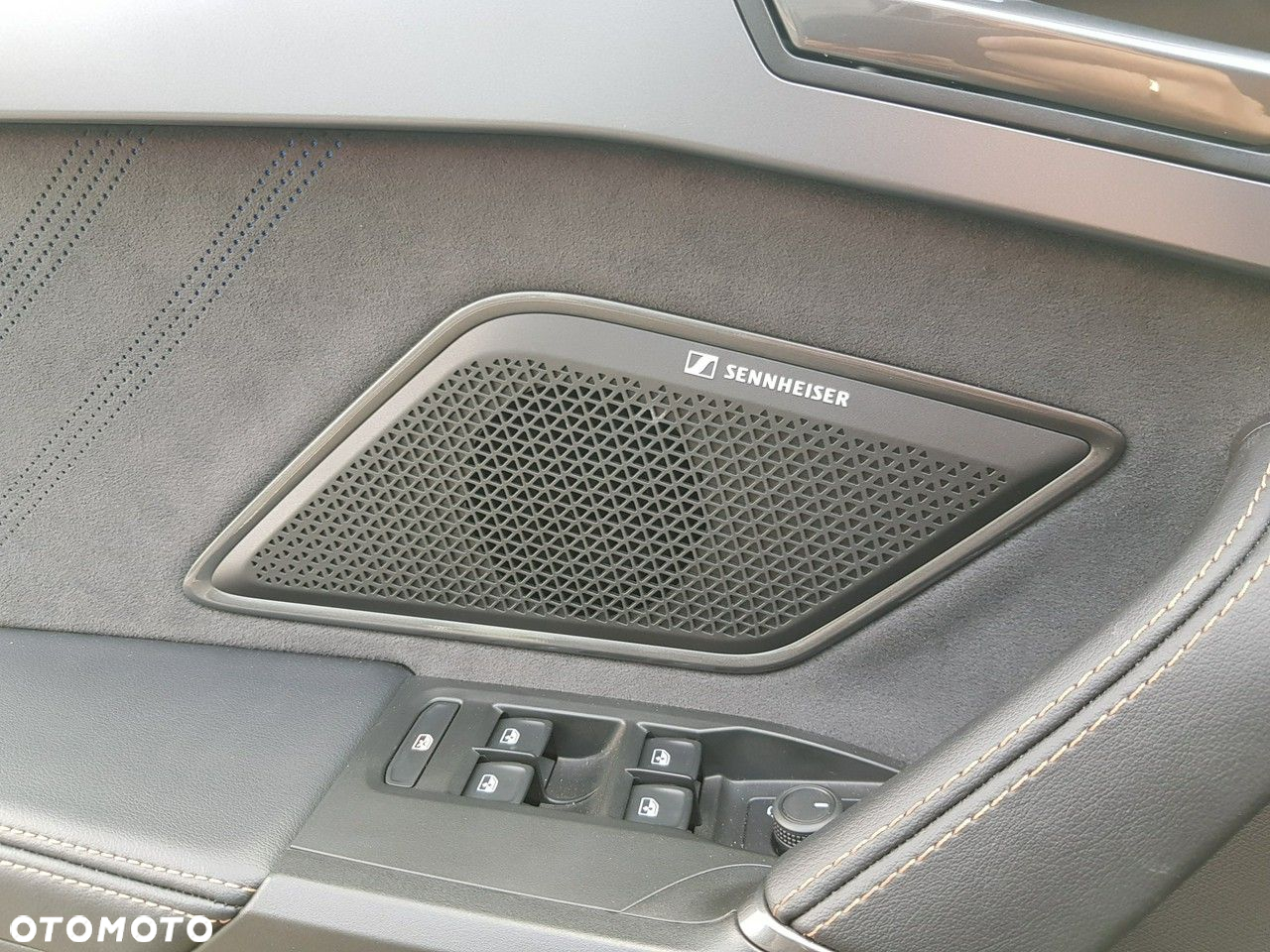 Cupra Leon - 31
