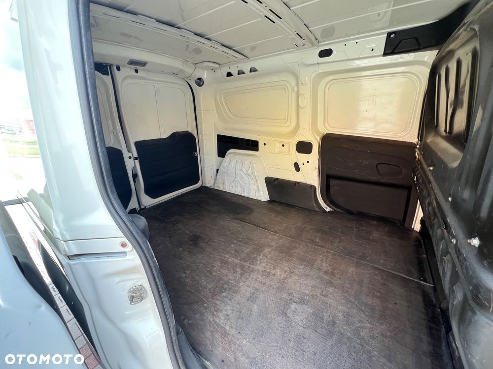 Fiat Doblo - 20