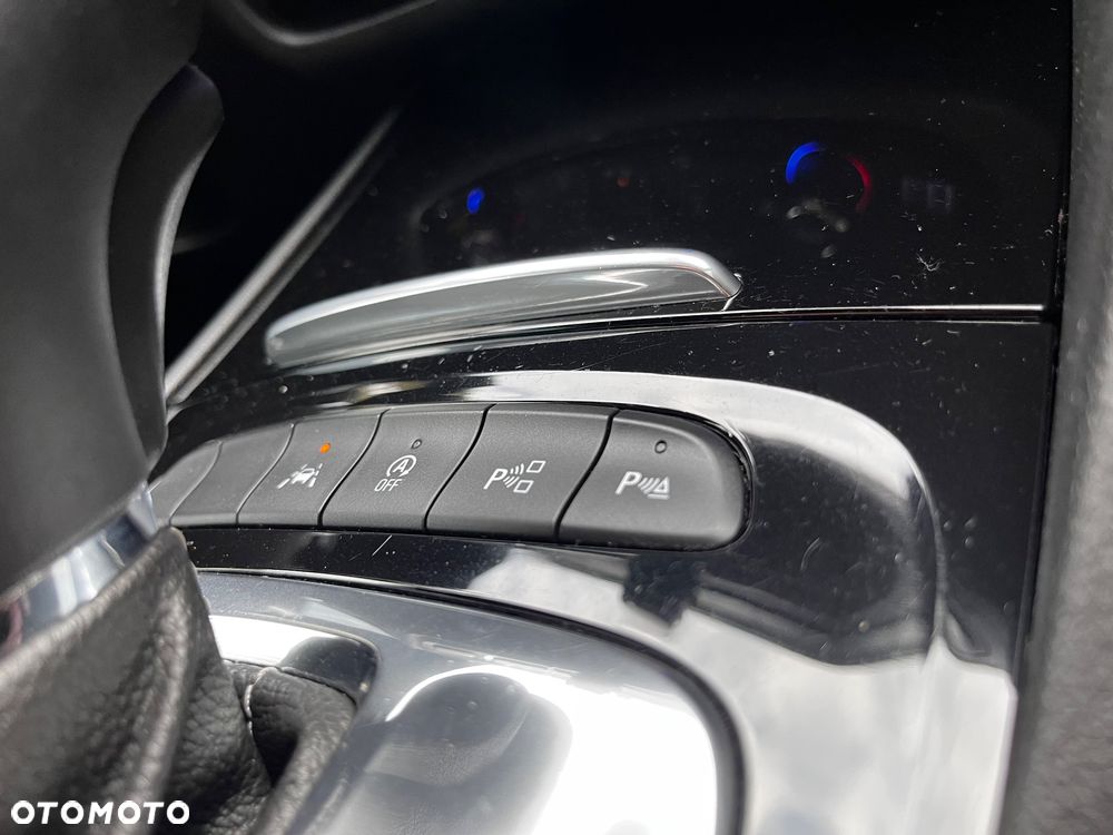 Opel Insignia 2.0 CDTI Executive - 36