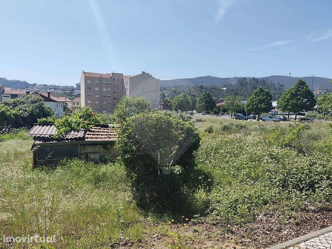 Terreno  para venda - Grande imagem: 4/7