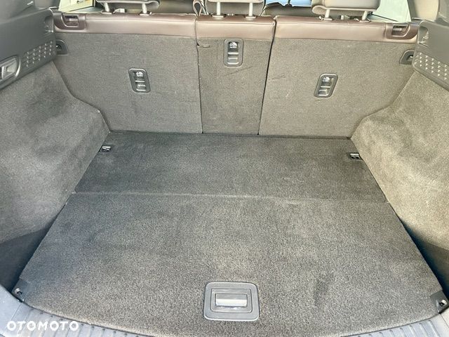 Mazda CX-5 - 16