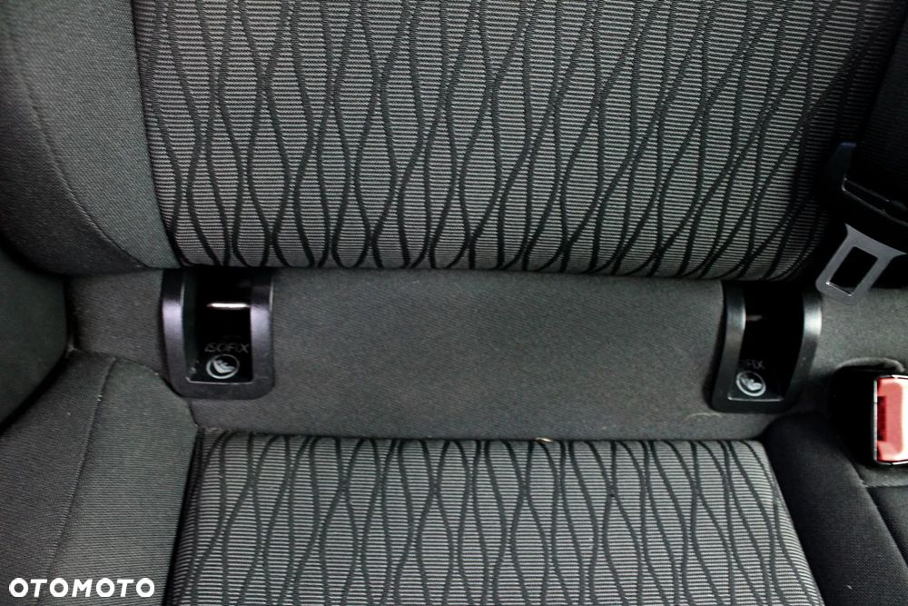 Seat Leon 1.4 TSI Start&Stop FR - 18