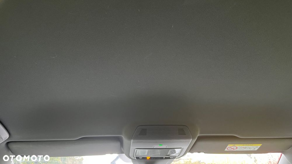 Volkswagen Golf 2.0 TDI GTD DSG - 26