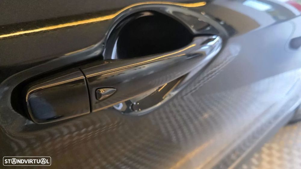 Nissan Qashqai 1.5 dCi Tekna Premium - 30