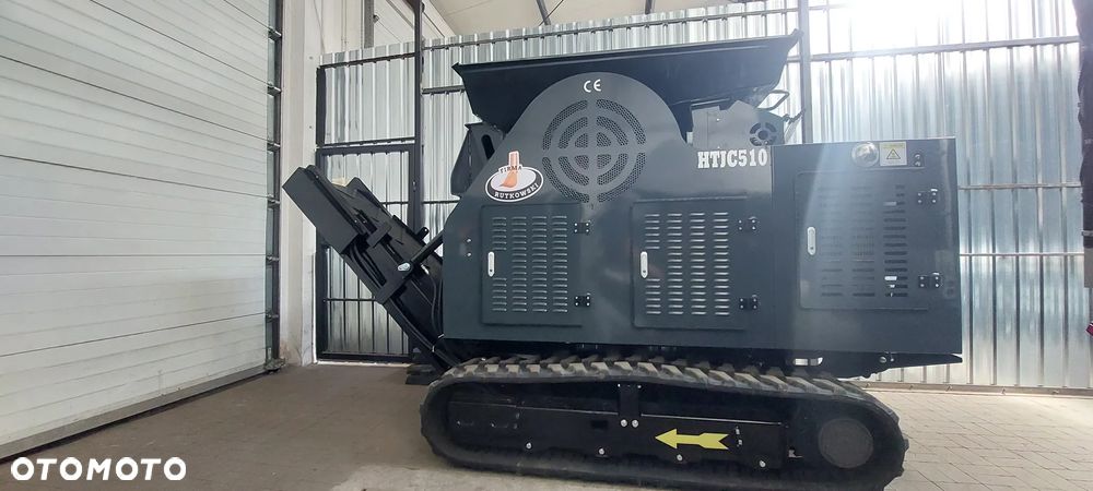Kubota - 1