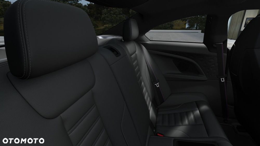 BMW M2 - 12
