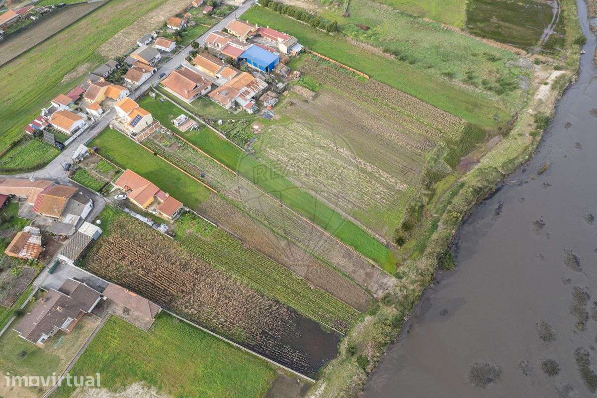 Terreno  para venda - Grande imagem: 4/13