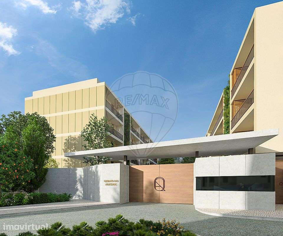 Apartamento T2 para venda - Grande imagem: 2/50